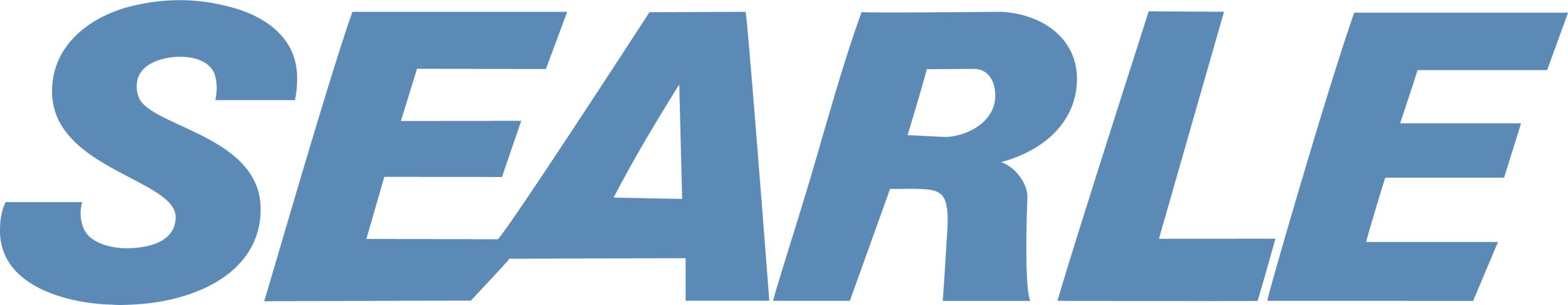 searle-logo-1-new